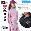 ニューエラ NEW ERA レディース ロサンゼルス ドジャース 婦人 女性 MLB メジャーリーグ おしゃれ S M L 人気 ピンク ブラック