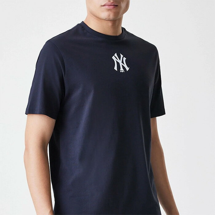 Nike Detroit Tigers ベースボールシャツ 楽天市場】ヤンキース ベースボールシャツ（カラーネイビー）（T