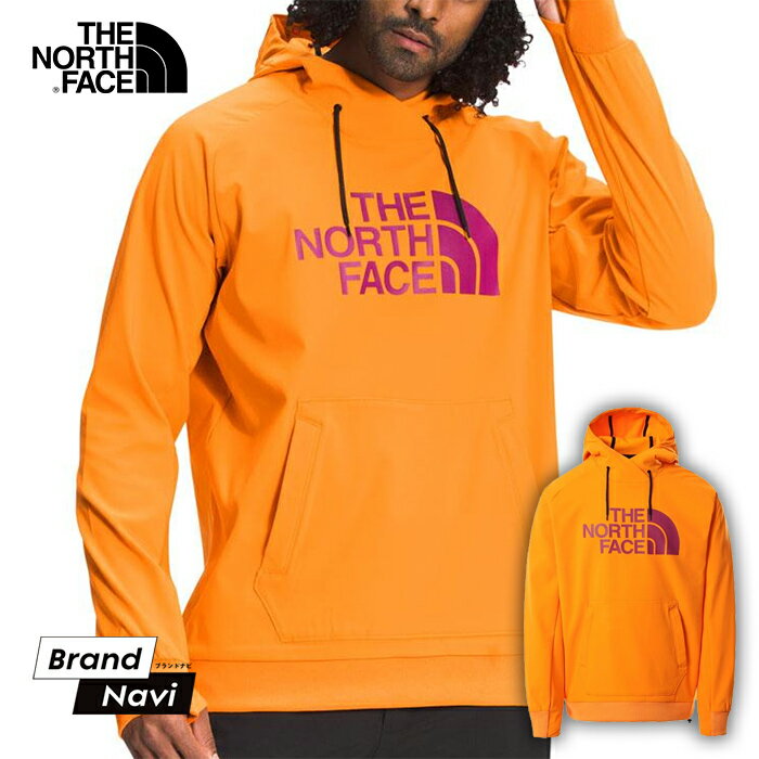 Brand Navi ŷԾŹ㤨֥Ρե ѡ å THE NORTH FACE ץ륪С աǥ ȥɥ  ǥ ˽ ȥ졼ʡ NF0A3M4E ͵     ӥå륨åȡפβǤʤ9,990ߤˤʤޤ
