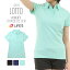 å ǥ Ⱦµ ݥ LOTTO LIFE'S L73 POLO STC JS W L54614 λ  ư ݡ ɥ饤 줤