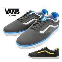 メンズ スニーカー VANS バンズ ヴァンズ メッシュ 軽量 M GRAPH グラフ 紳士 シューズ 靴　スケーター　BMX　サーフ　スリッポン セレクトショップ