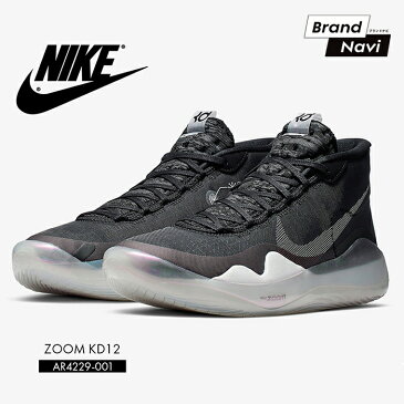 【スーパーセール限定価格！】【サイズ交換1回無料】メンズ 男性 紳士 ナイキ NIKE ZOOM KD 12 AR4229 スニーカー バスケットボール 靴 ズーム ケーディー12 バッシュ シューズ ランニング