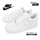 【サイズ交換1回無料】NIKE...