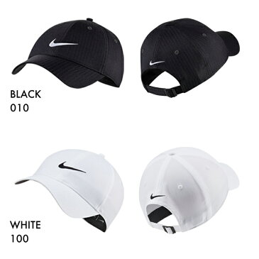 ナイキ ゴルフキャップ 帽子 メンズ レディース BV1076 ユニセックス レガシー 91 NIKE UNISEX Legacy91 TECH CAP COLF