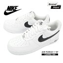 【サイズ交換1回無料】NIKE ナイキ メンズ スニーカー ...