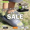 \新発売 今だけお試し価格!¥2980→1980/リカバリーサンダル メンズ レディース スライド 厚底 つっかけ 疲れない クッション シャワーサンダル 健康...
