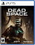 š Dead Space (͢:) - PS5