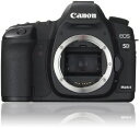 【中古】 Canon デジタル一眼レフカメラ EOS 5D MarkII ボディ