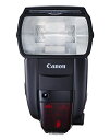 【中古】 Canon スピードライト 600EX II-RT