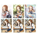 【中古】 からかい上手の高木さん 全巻セット(Vol.1〜6) 【DVD】