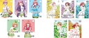 【中古】 五等分の花嫁 第1期 全5巻 + 第2期 ∬ 全5巻 レンタル落ち 全10巻セット