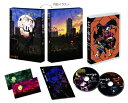 【中古】 ゲゲゲの鬼太郎(第6作) Blu-ray BOX5