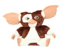 【中古】 NECA Gremlins Gizmo Dancing Plulsh グレムリンダンシングギズモプラッシュ【並行輸入】