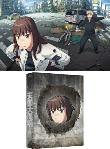  ����  �V���喂��Blu-ray BOX�@�㊪��������萶�Y�� [Blu-ray]