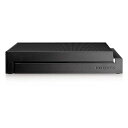【中古】 アイ・オー・データ HDCZ-AUT4 24時間連続録画対応...(2)