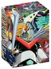 【商品名】グレートマジンガーBOX [DVD]（中古品）中古品の特性上【破れ、パッケージの欠け,割れ、レンタル落ち、メモ書き】等がある場合がございます。使用する上で問題があるものではございません。また、商品名に【付属、特典、○○付き、ダウンロードコード】等の記載があっても中古品の場合は基本的にこれらは付属致しません。当店の中古品につきましては商品チェックの上、動作に問題がないものを取り扱っております。ご安心いただきました上でご購入ください。【ご注文〜発送完了までの流れ】ご注文は24時間365日受け付けております。ご注文後いただきました後に当店から注文確認メールが送信されます。発送までの期間といたしましては、ご決済完了後より2〜5営業日となります。発送完了後に発送通知番号記載のメールが送付されます。【ご注意事項】当店はお客様都合によるご注文・ご決済後のキャンセル・返品はお受けしておりません。ご承知おきのうえご注文をお願いいたします。当店は一部商品を他モール等と併売させていただいております。完売の際はご連絡させていただきます。予めご承知おきのほどお願いいたします。
