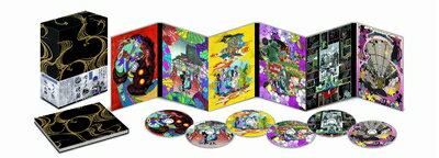 楽天市場】モノノ怪+怪~ayakashi~化猫 blu-ray boxの通販 楽天市場】モノノ怪+怪~ayakashi~化猫 blu-ray boxの通販