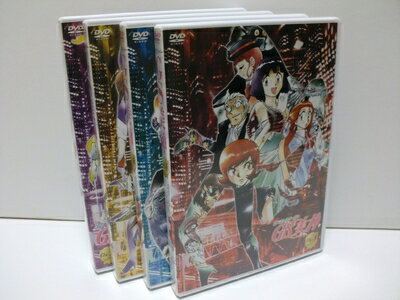 楽天市場】GS美神 DVD－BOXの通販