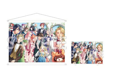 【中古】 盾の勇者の成り上がり Season 3 第1巻《キャラクター原案・弥南せいら描き下ろしタペストリー＆アクリルパネル付き完全数量限定版》 [Blu-ray]