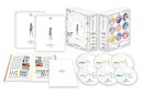 【中古】 ハヤテのごとく! Blu-ray BOX2