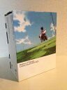 【中古】 交響詩篇エウレカセブン DVD-BOX (初回限定生産)