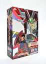 【中古】 遊☆戯☆王5D's DVDシリーズ DUELBOX【12】