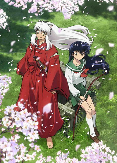 【商品名】犬夜叉 Complete Blu-ray BOX I -出会い編-（中古品）中古品の特性上【破れ、パッケージの欠け,割れ、レンタル落ち、メモ書き】等がある場合がございます。使用する上で問題があるものではございません。また、商品名に【付属、特典、○○付き、ダウンロードコード】等の記載があっても中古品の場合は基本的にこれらは付属致しません。当店の中古品につきましては商品チェックの上、動作に問題がないものを取り扱っております。ご安心いただきました上でご購入ください。【ご注文〜発送完了までの流れ】ご注文は24時間365日受け付けております。ご注文後いただきました後に当店から注文確認メールが送信されます。発送までの期間といたしましては、ご決済完了後より2〜5営業日となります。発送完了後に発送通知番号記載のメールが送付されます。【ご注意事項】当店はお客様都合によるご注文・ご決済後のキャンセル・返品はお受けしておりません。ご承知おきのうえご注文をお願いいたします。当店は一部商品を他モール等と併売させていただいております。完売の際はご連絡させていただきます。予めご承知おきのほどお願いいたします。