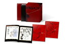 【中古】 BLOOD+ Blu-ray Disc BOX(完全生産限定版)