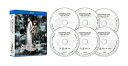 【中古】 STEINS;GATE コンプリート Blu-ray BOX スタンダードエディション