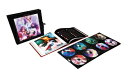 【中古】 劇場版「空の境界」Blu-ray Disc BOX