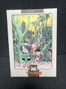 【中古】 ゲゲゲの鬼太郎1971DVD-BOX ゲゲゲBOX70's (完全予約限定生産)
