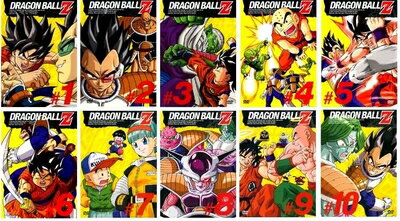 楽天市場】ドラゴンボール z dvd 全巻の通販 楽天市場】ドラゴンボール z dvd 全巻の通販