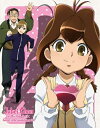 【中古】十兵衛ちゃん -ラブリー眼帯の秘密- Blu-ray BOX (特装限定版)