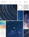 【中古】 THE IDOLM@STER SHINY COLORS 283PRODUCTION SOLO PERFORMANCE LIVE「我儘なまま」/ 5.5th Anniversary LIVE「星が見上げた空」Blu-ray【初回限定版】