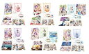 【中古】 【Blu-ray】ご注文はうさぎですか? BLOOM (初回限定生産) 全6巻セット