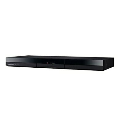 楽天市場】panasonic(パナソニック) dmr-2w50 ブルーレイ diga 楽天市場】panasonic(パナソニック) dmr-2w50 ブルーレイ diga