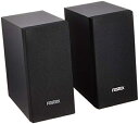 【中古】 【通常モデル】FOSTEX アクティブ・スピーカー PM0.1e