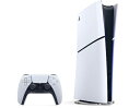 【中古】 PlayStation 5 デジタル・エディション(CFI-2000B01)