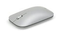 【中古】 Surface Wi-Fi モバイル マウス グレー KGY-00007