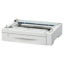 【中古】 NEC 増設ホッパ(250) PR-L8450-02
