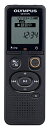 【中古】 OM SYSTEM/オリンパス オリンパス usb_micro_b Voice Trek VN-551PC BLK 会議録音/議事録/証拠録音/授業録...