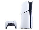 【中古】 PlayStation 5(CFI-2000A01)