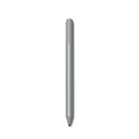【中古】 マイクロソフト 【純正】 Surface Pro 対応 Surfaceペン シルバー EYU-00015