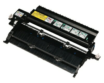 【中古】 EPSON Offirio A3カラーページプリンター LP-S7100 シリーズ用 両面印刷ユニット LPA3CRU10 【中古】 EPSON Offirio A3カラーページプリンター LP-S7100 シリーズ用 両面印刷ユニット LPA3CRU10