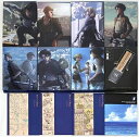 【中古】 【Blu-ray】「進撃の巨人」 Season3 初回限定版 全7巻セット