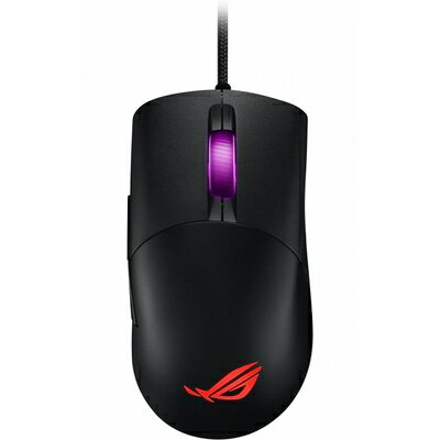 【中古】 ASUSTek ゲーミングマウス 有線 P509 ROG KERIS 超軽量 62g 右利き ROGマイクロスイッチ 国内正規品 【中古】 ASUSTek ゲーミングマウス 有線 P509 ROG KERIS 超軽量 62g 右利き ROGマイクロスイッチ 国内正規品