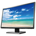 【中古】 IO DATA(アイオーデータ) KH220V(2)