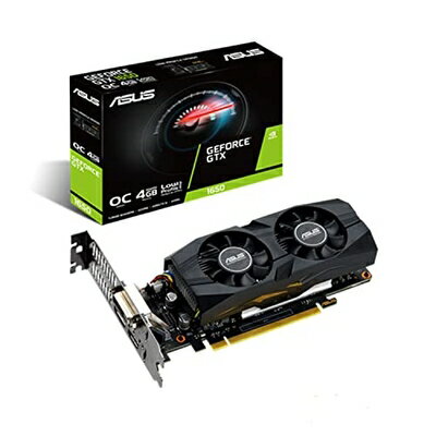 楽天市場】asus nvidia geforce gtx 1650の通販 楽天市場】asus nvidia geforce gtx 1650の通販