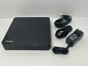 【中古】 東芝 映像ソリューション THD-600D3 ハードディスク レグザ 6TB THD600D3