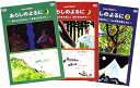 【中古】 NHKてれび絵本 あらしのよるに DVD-BOX